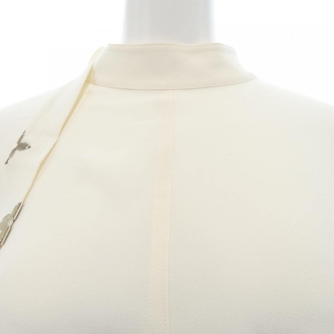 ルイヴィトン LOUIS VUITTON FQBL38AKM トップス