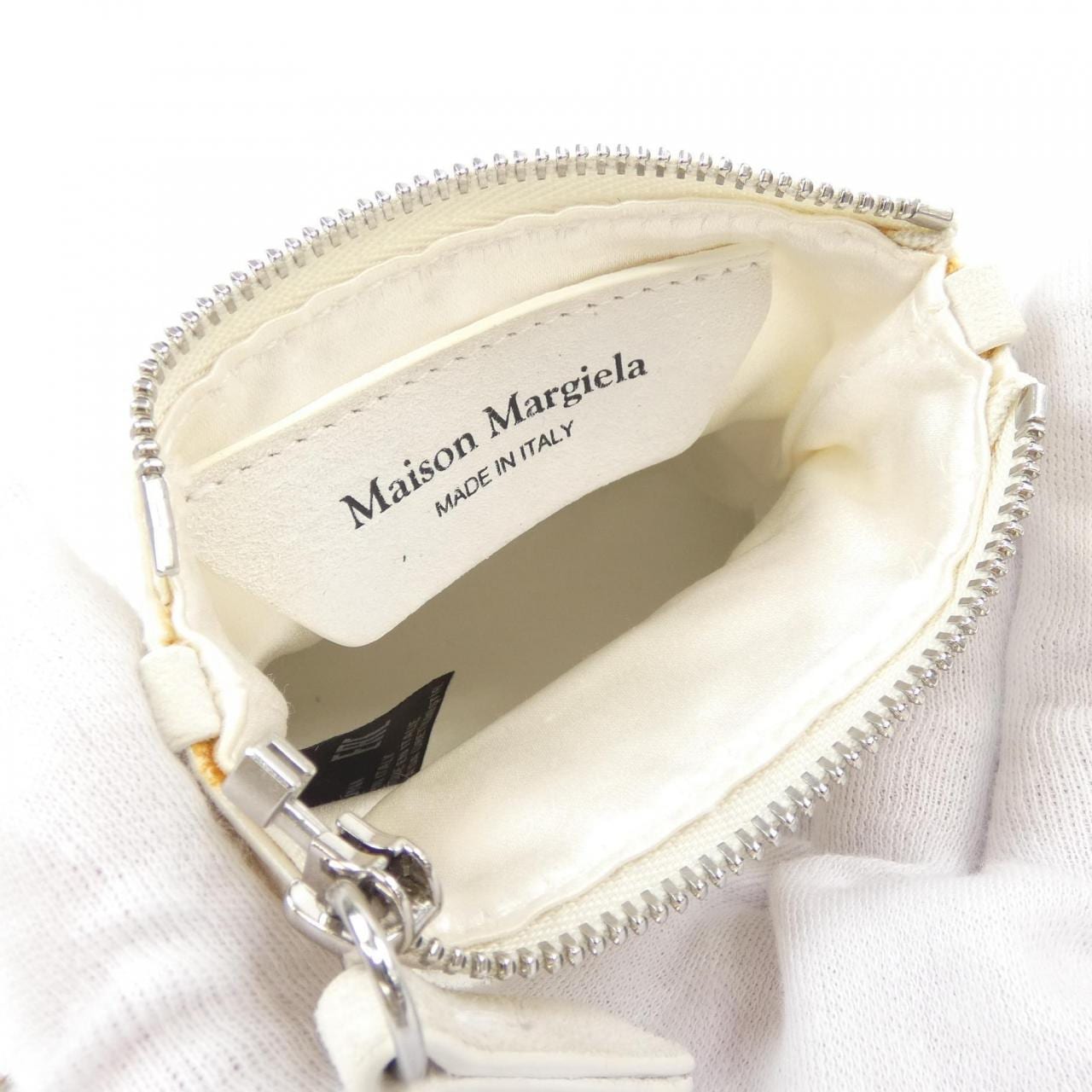 メゾンマルジェラ Maison Margiela SB2WG0006 BAG
