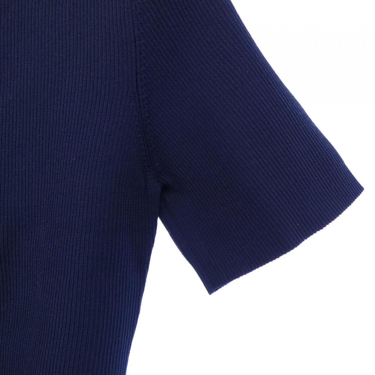 トッカ TOCCA カーディガン