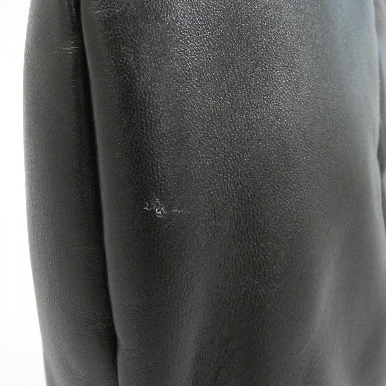 ミュウミュウ 5BC175 ショルダーバッグ