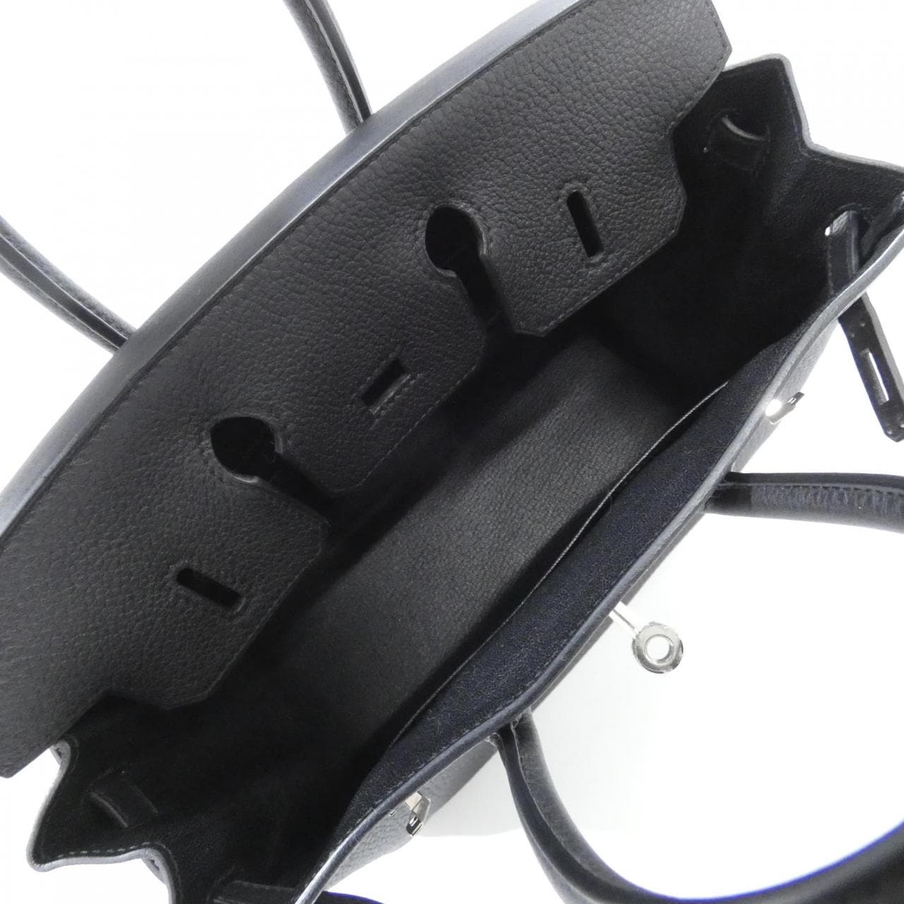 【未使用品】エルメス バーキン 25cm 041344CK バッグ