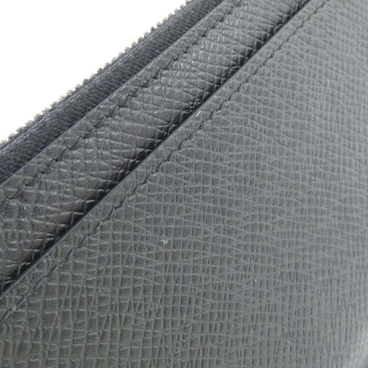 ルイヴィトン タイガ コインカード ホルダー M62914 コイン&カードケース