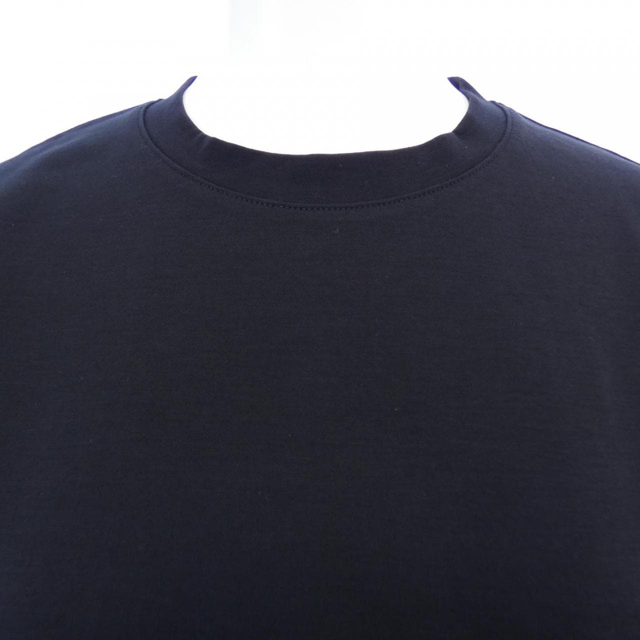 エブール ebure Tシャツ