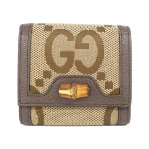 グッチ GUCCI DIANA 658635 UKMBT 財布