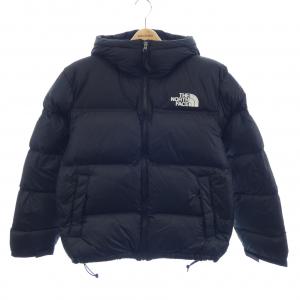 ザノースフェイス THE NORTH FACE ND92559 ダウンジャケット