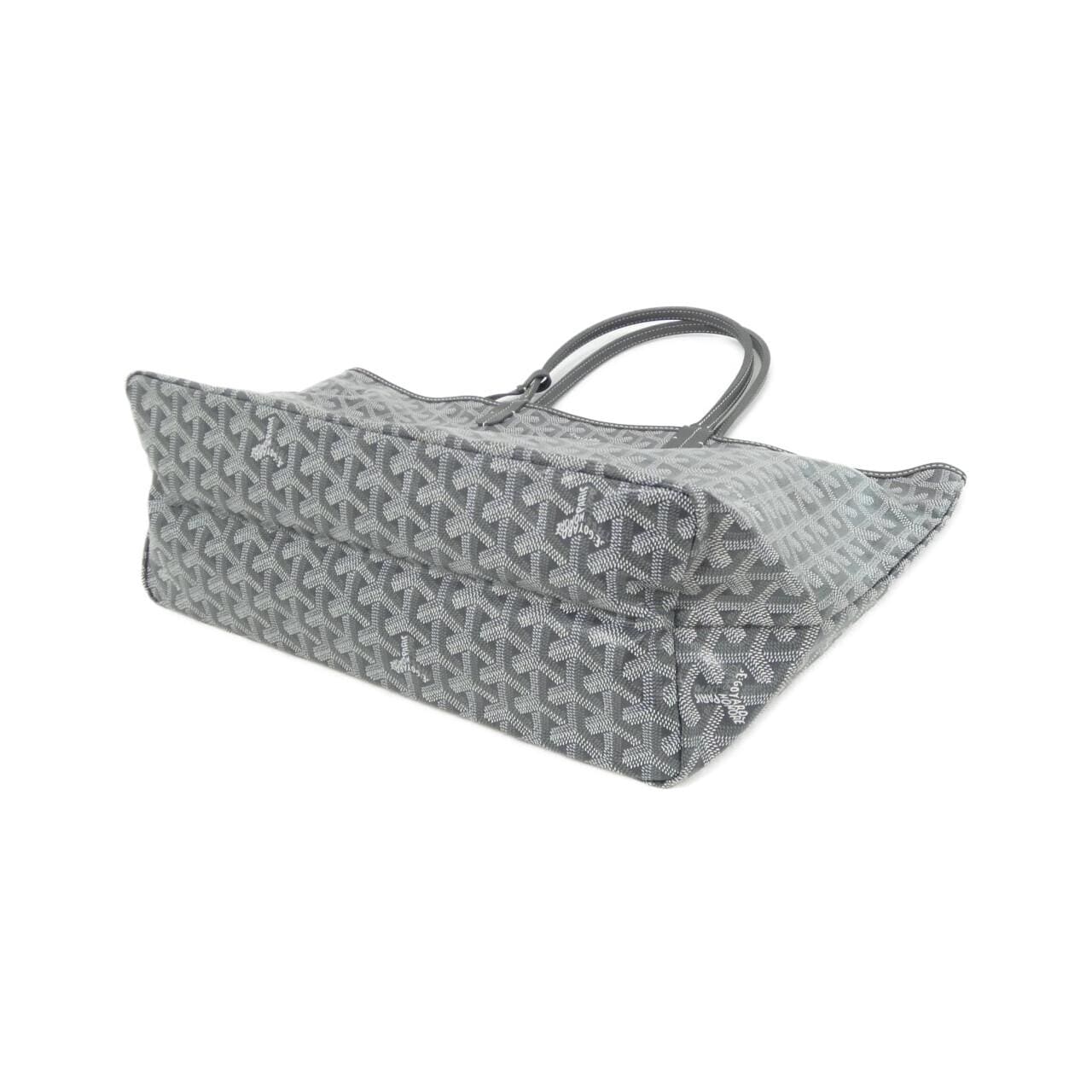 ゴヤール サン ルイ PM AMA LOUIS PM バッグ