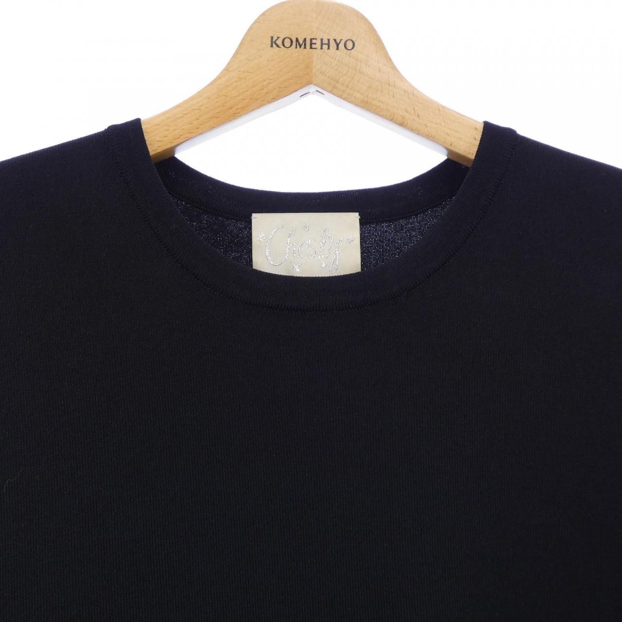 チェスティ chesty 22L502 ワンピース