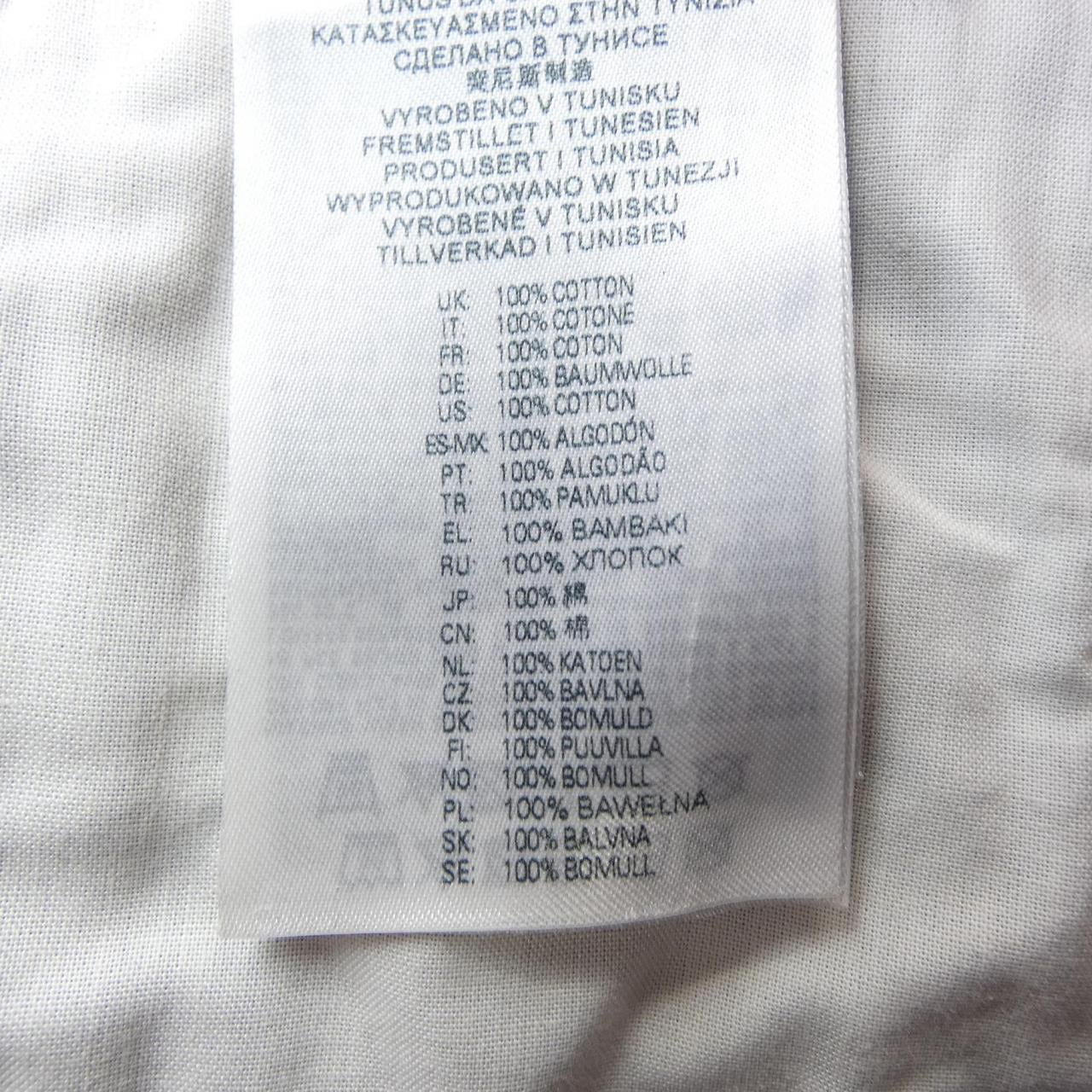 ディーゼル DIESEL 1995-FS2 パンツ