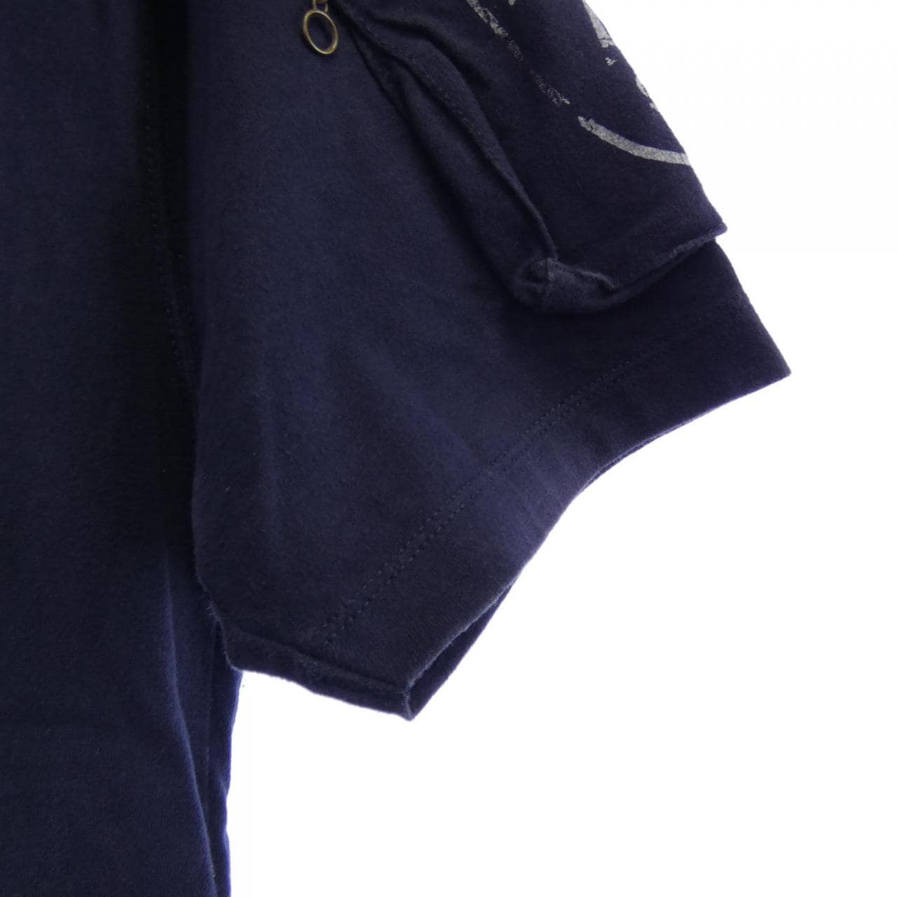 アヴィレックス AVIREX 6123036 Tシャツ