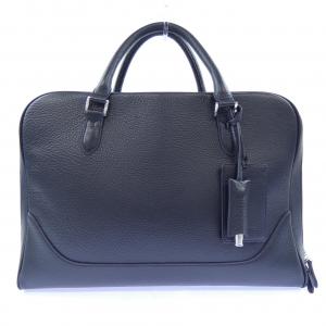 ペッレモルビダ PELLE MORBIDA BAG