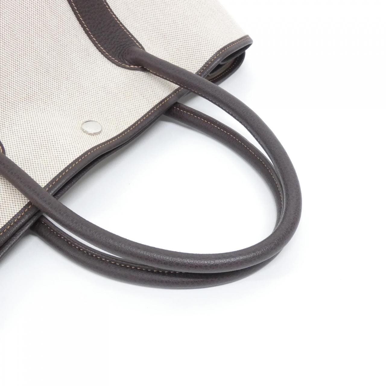 エルメス ガーデン パーティ 36cm 034924CK バッグ