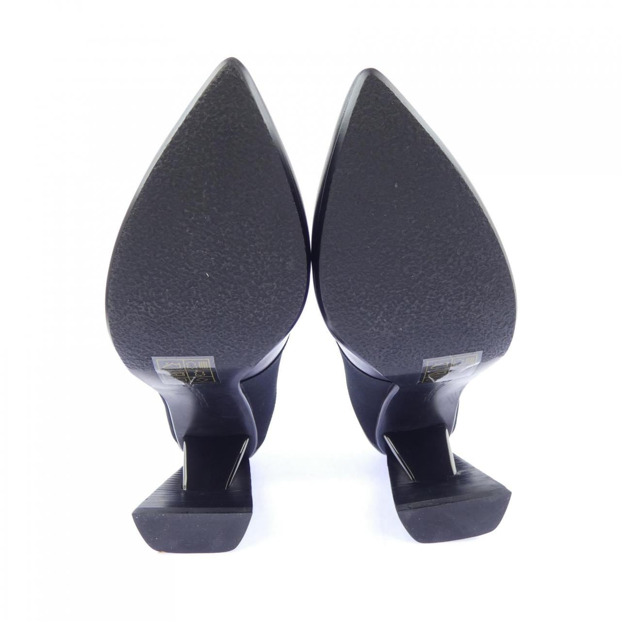 ユナイテッドヌード UNITED NUDE ブーツ