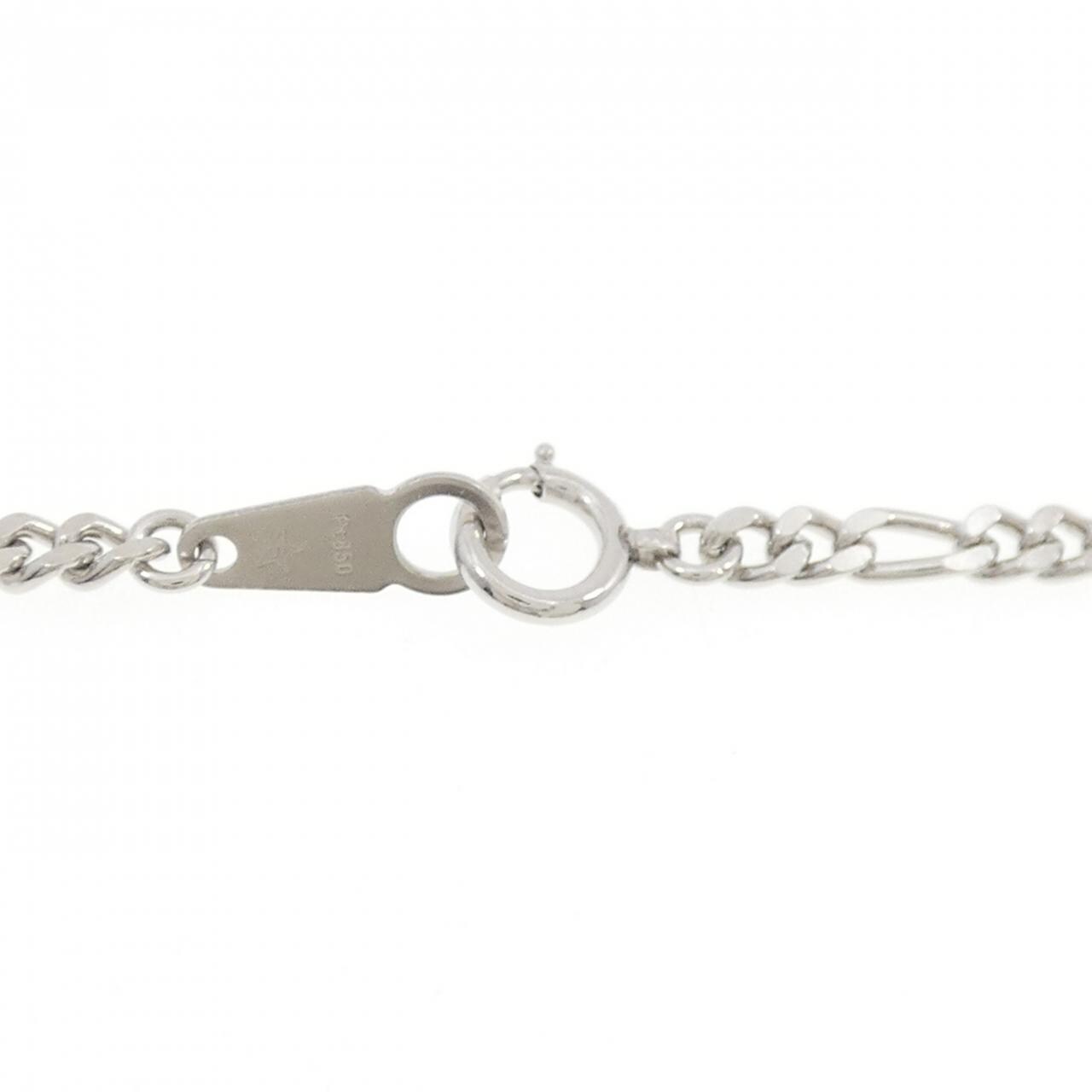 PT850 ネックレス