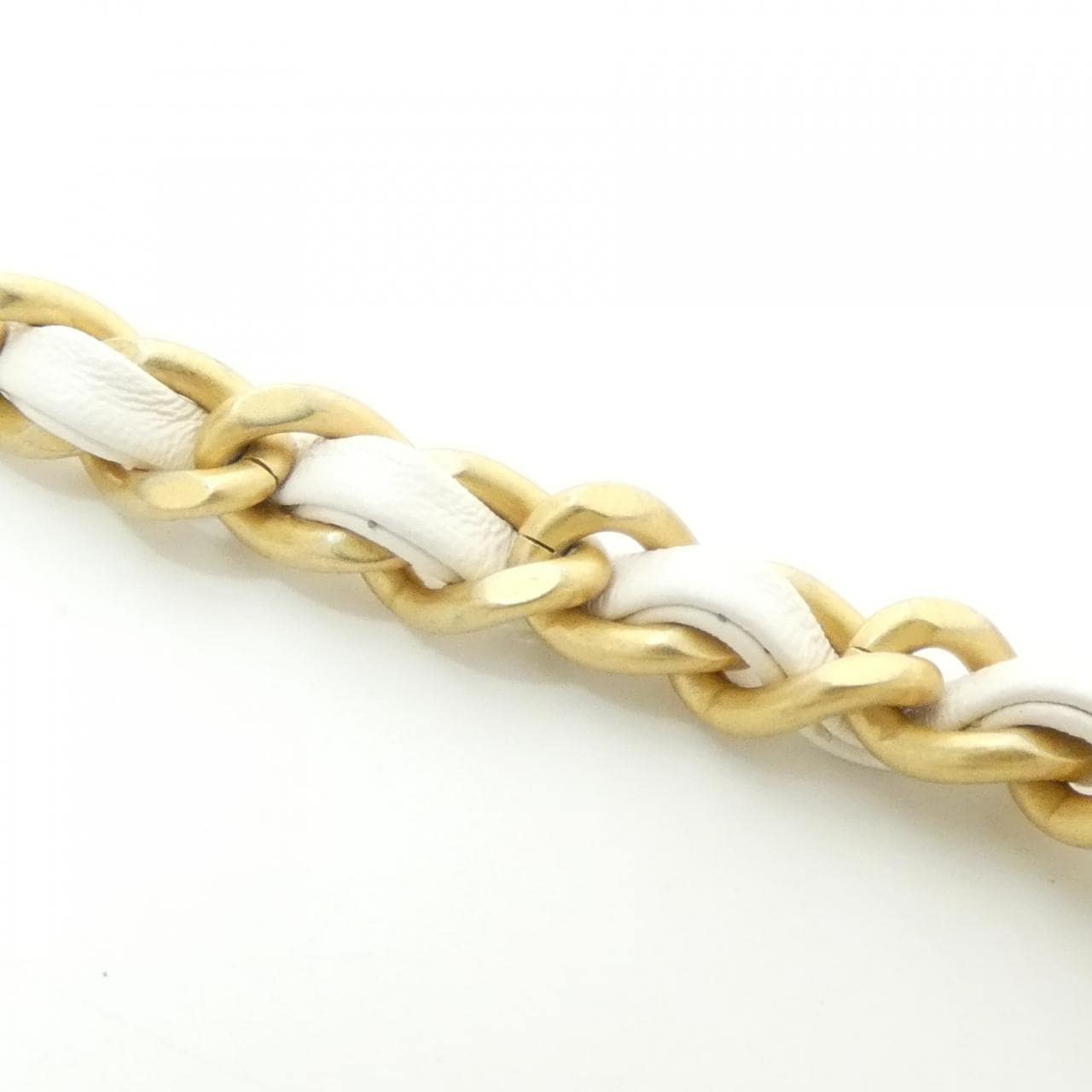 シャネル AS4416 バッグ