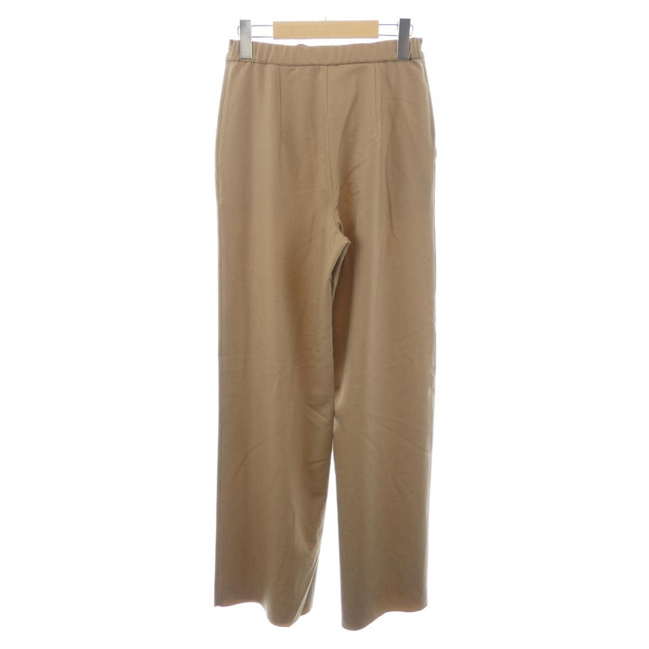 マックスマーラステュディオ Max Mara STUDIO 25261360726 パンツ