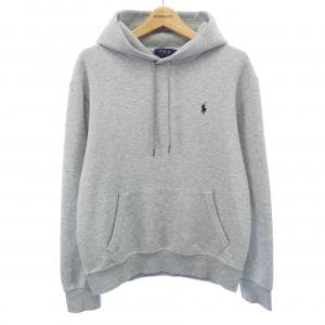 ローレンラルフローレン LAUREN RALPH LAUREN パーカー