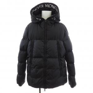 モンクレール MONCLER MONTCLAR ダウンジャケット