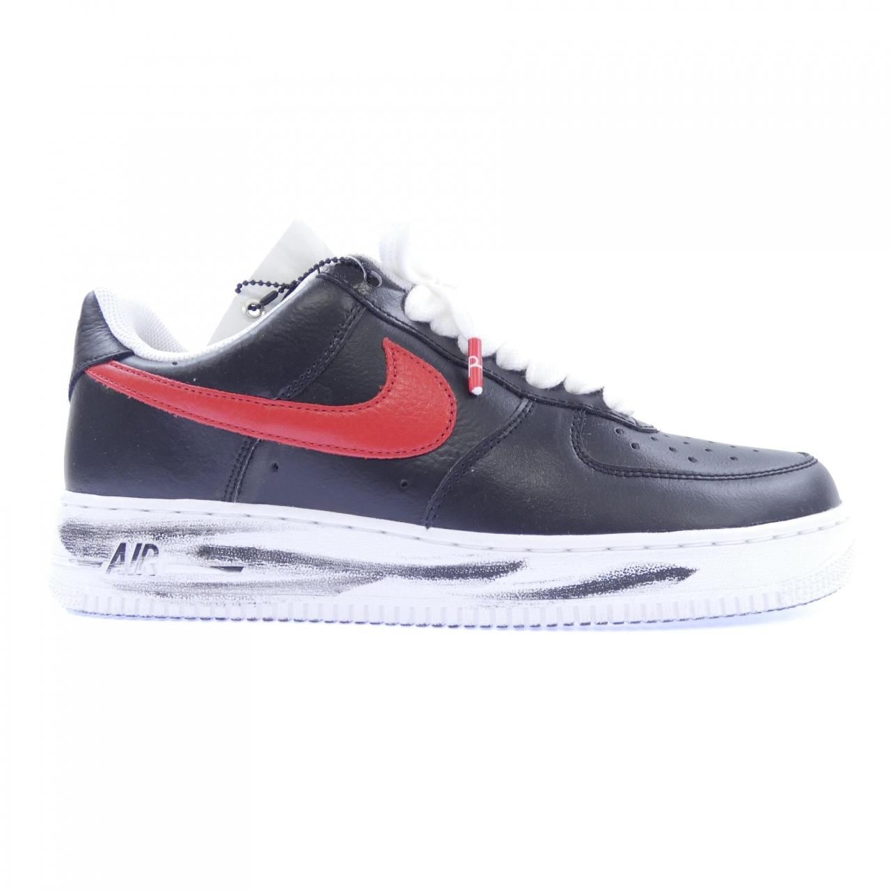 ナイキ NIKE AQ3692-002 peaceminusone スニーカー