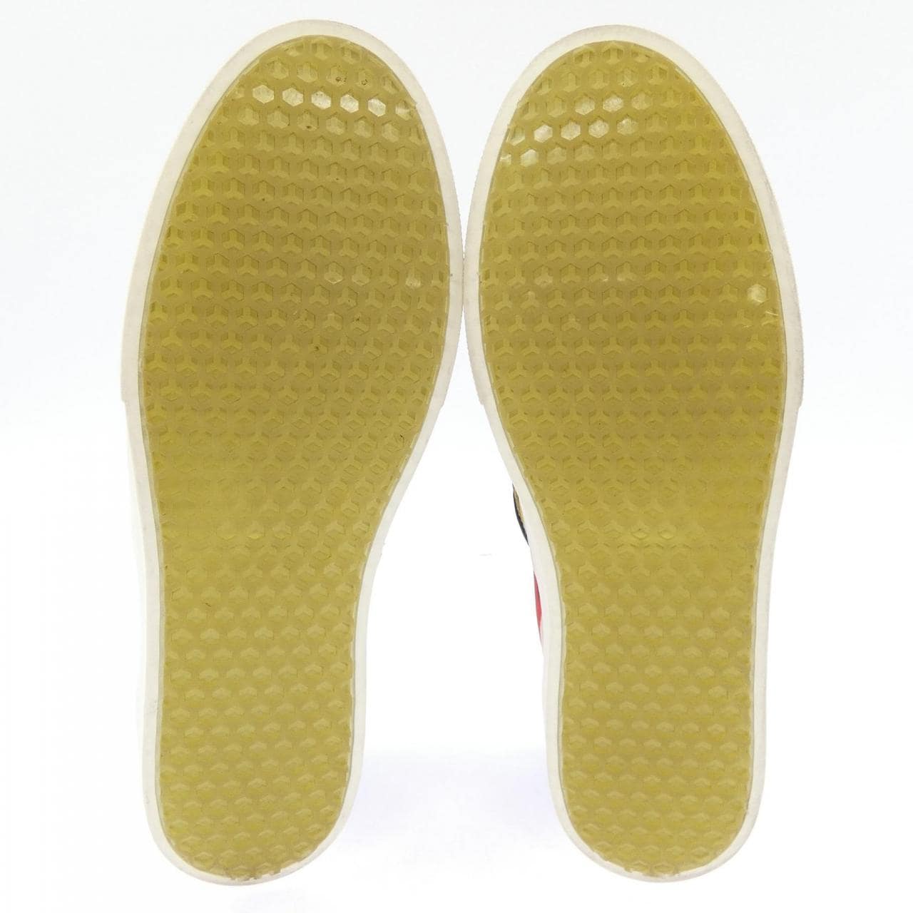 セリーヌ CELINE スニーカー