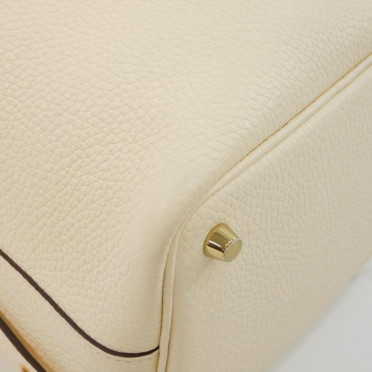 エルメス ピコタン ロック PM 056289CC バッグ