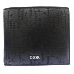 ディオール DIOR 2ESBH027VPD WALLET