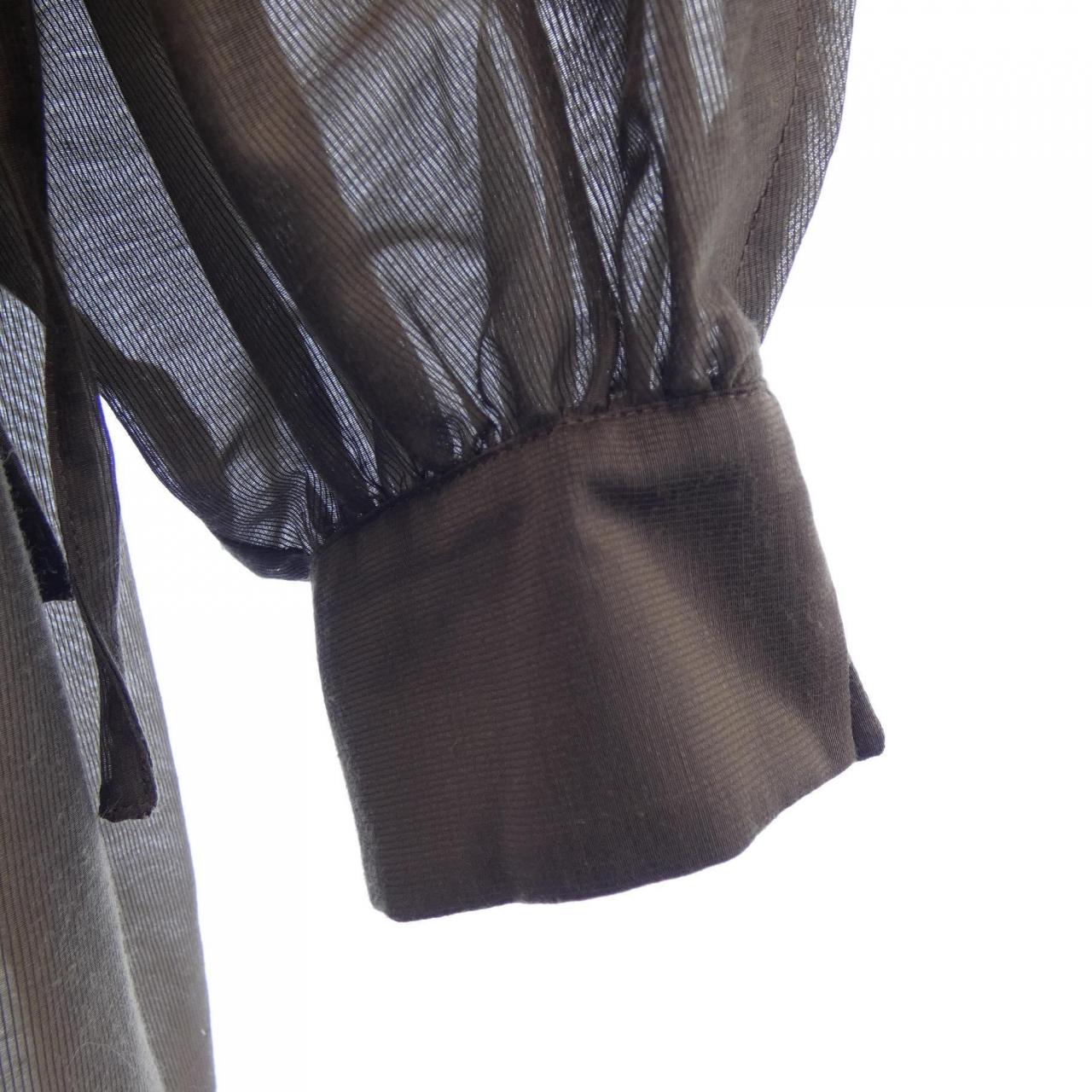 シップス SHIPS ワンピース