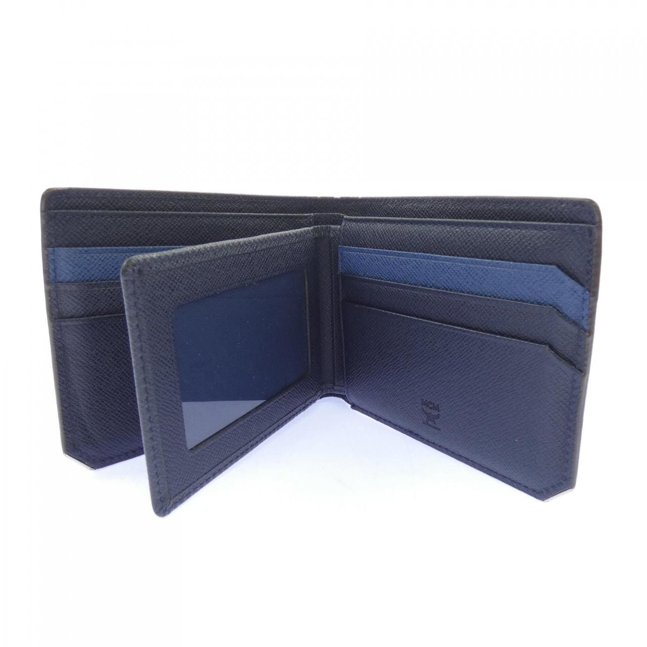 エムシーエム MCM WALLET