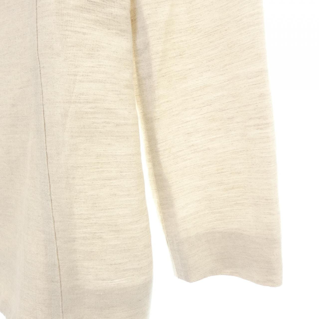 ユナイテッドアローズ UNITED ARROWS ジャケット