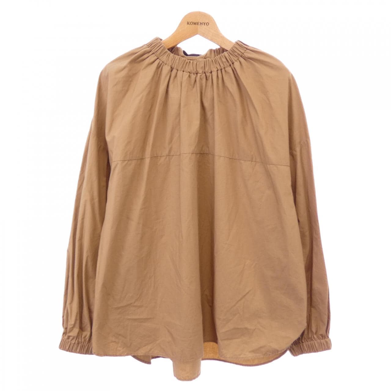 マチャット MACHATT トップス