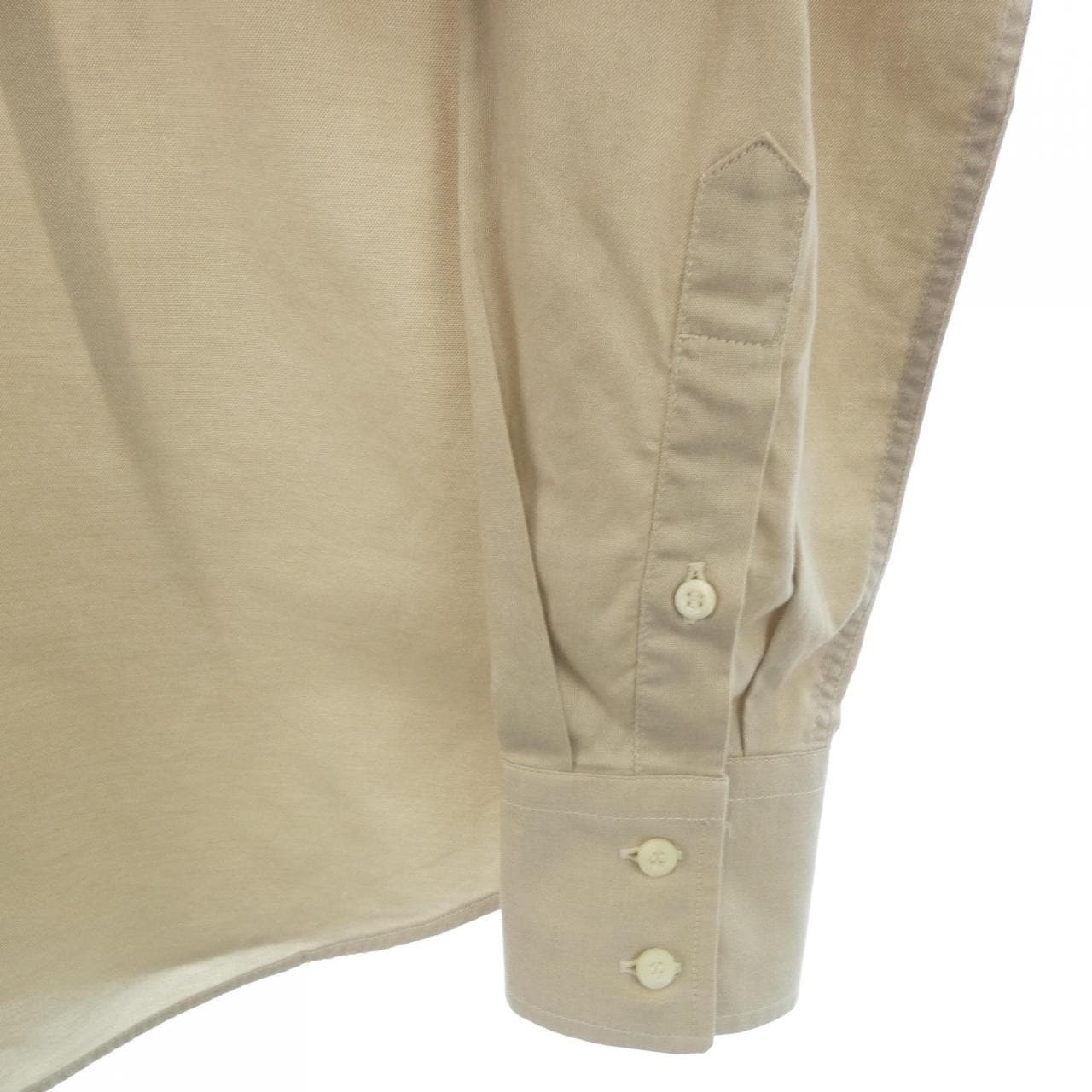 ブルネロクチネリ BRUNELLO CUCINELLI シャツ