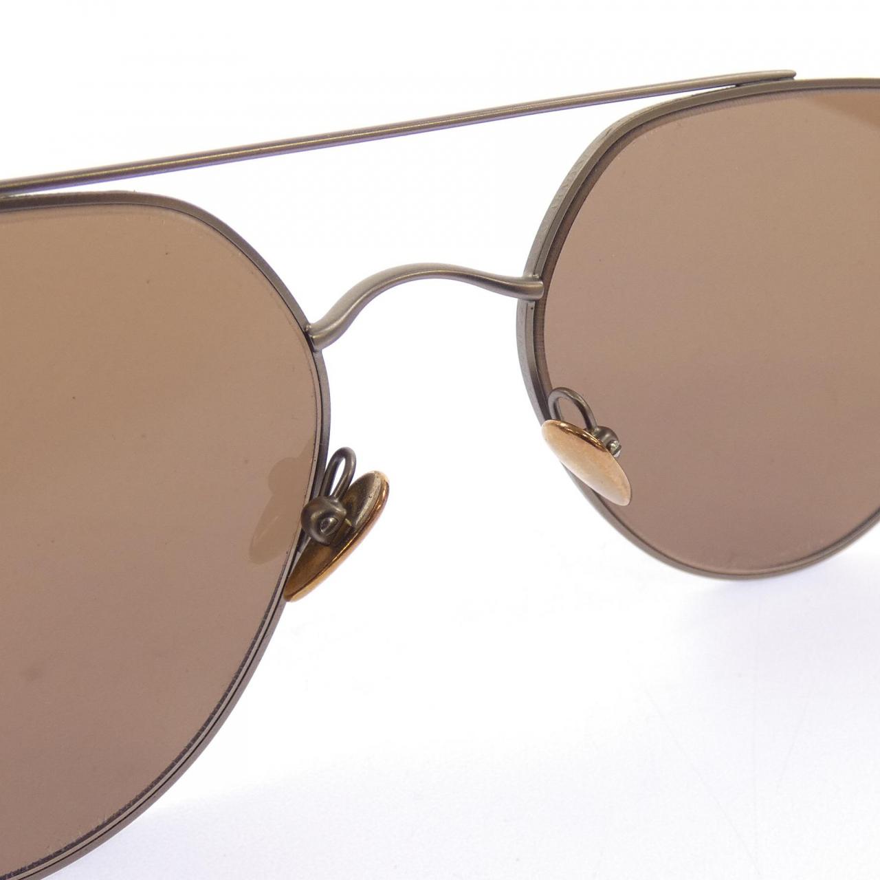 ジョルジオ アルマーニ GIORGIO ARMANI AR6111 SUNGLASSES