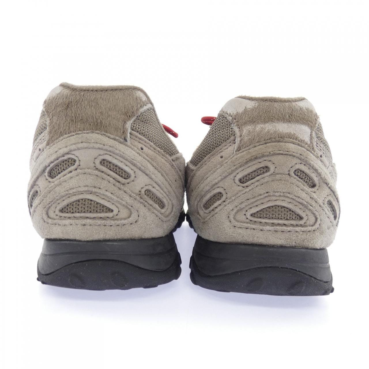 ニューバランス NEW BALANCE U204L3K9 スニーカー