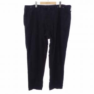 ヨウジヤマモト YOHJI YAMAMOTO HP-P26-014 パンツ