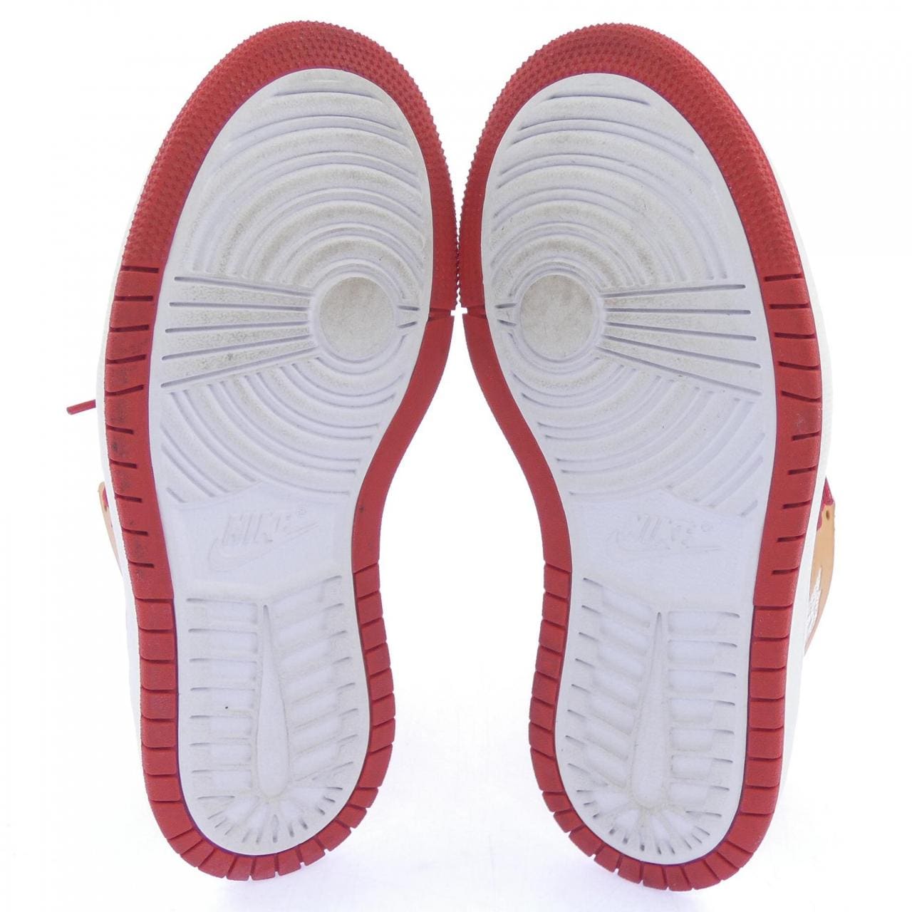 ナイキ ジョーダン NIKE JORDAN CT0979-603 スニーカー
