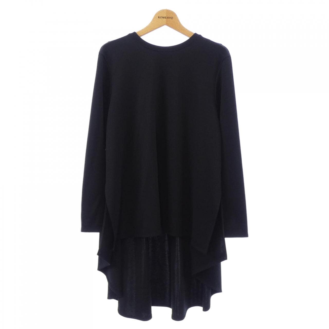 アドーア ADORE 531-4260033 トップス