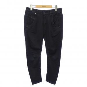 ディーゼル DIESEL パンツ