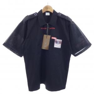 バーバリー BURBERRY 4558236 S／Sシャツ