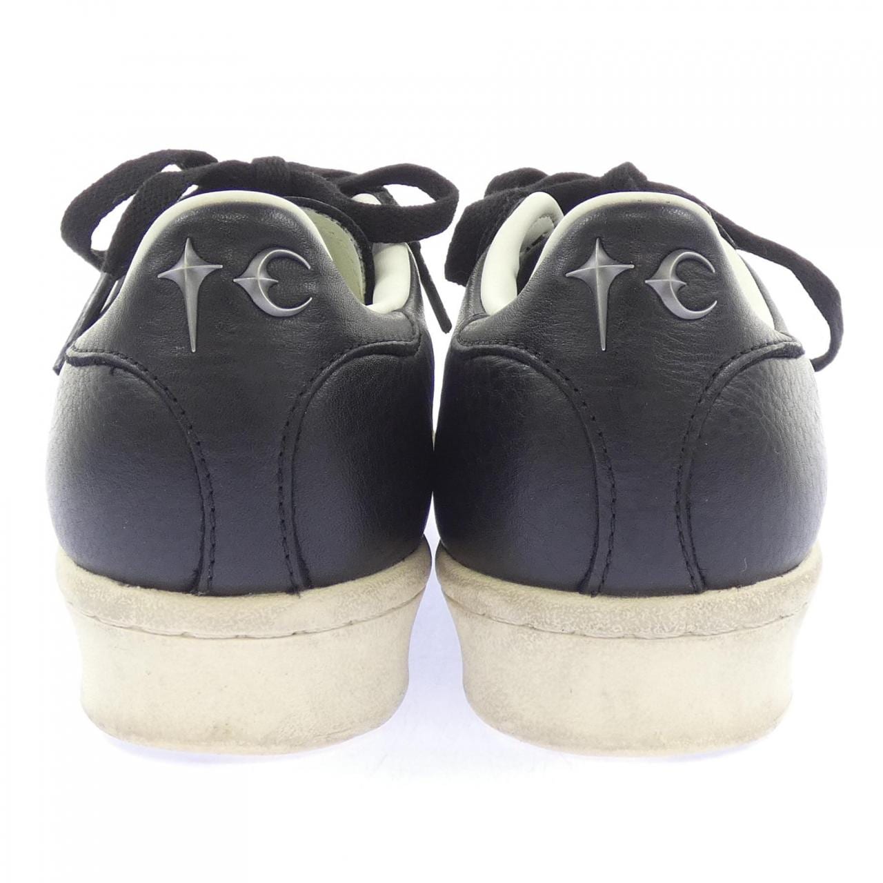 アディダス ADIDAS THUG CLUB JS1907 スニーカー