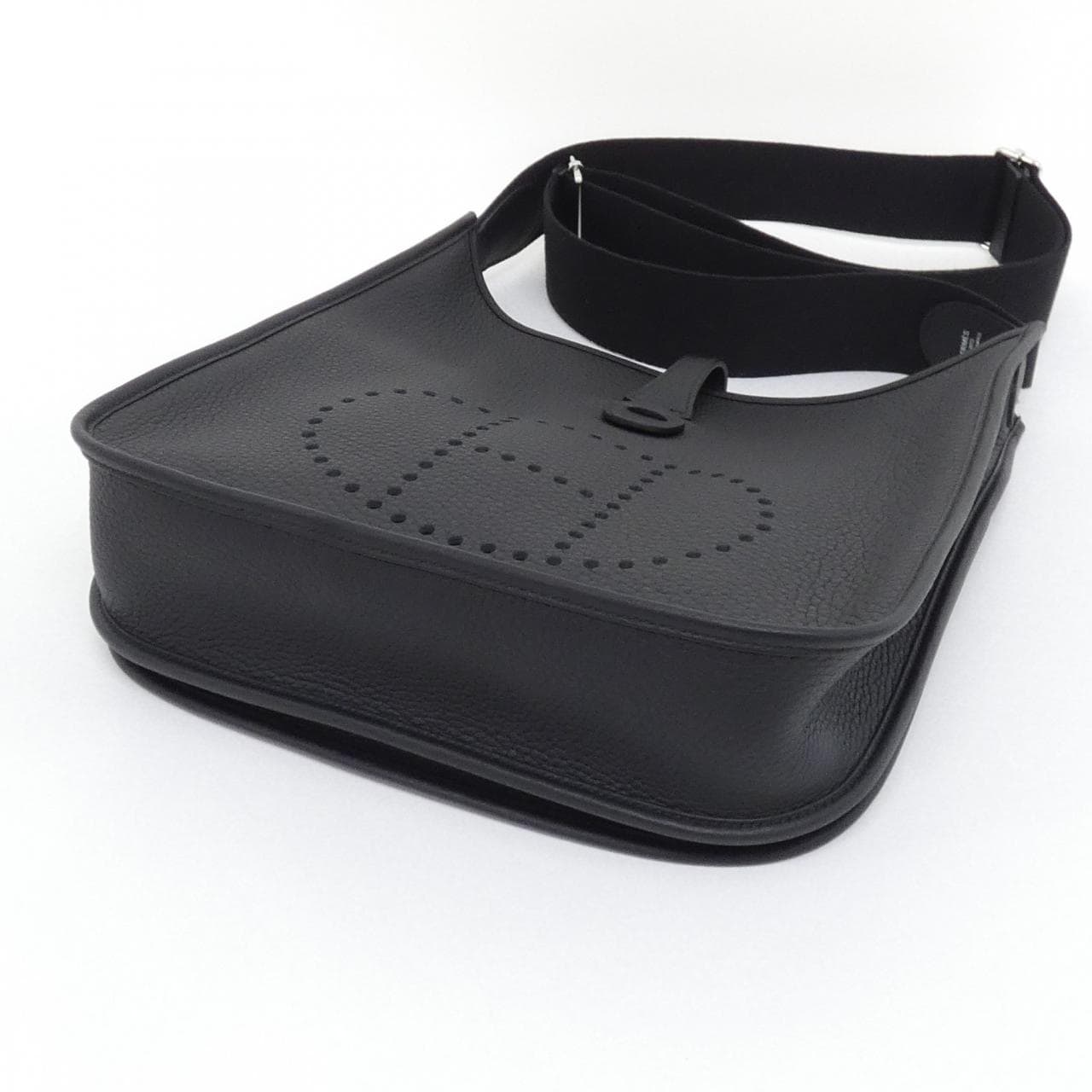 【未使用品】エルメス エヴリン3 PM 056277CK ショルダーバッグ