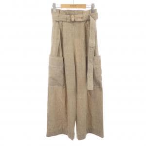 マックスマーラ Max Mara 23113102326 パンツ