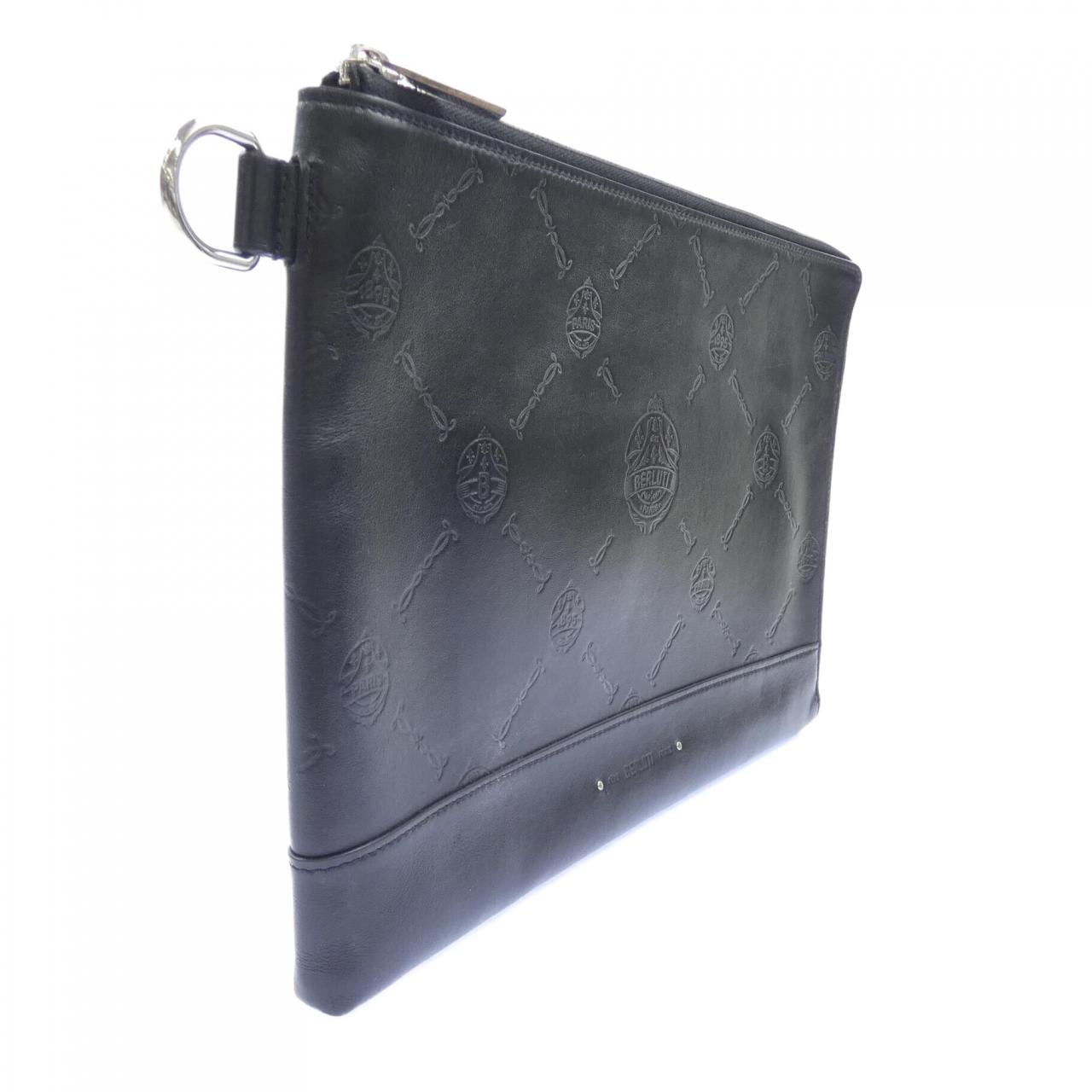 ベルルッティ Berluti ニノGM BAG