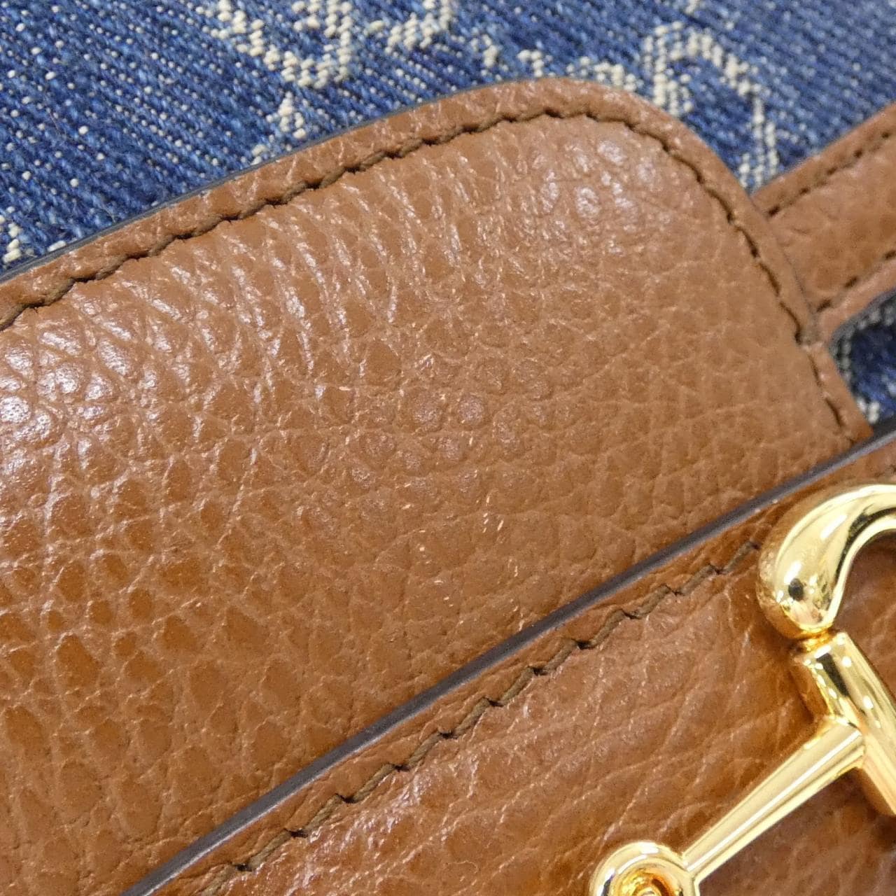 グッチ GUCCI HORSEBIT 1955 658574 2KQPG ショルダーバッグ