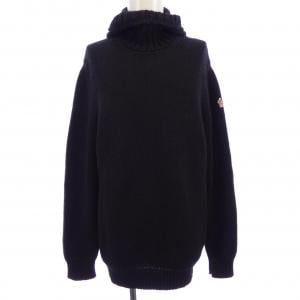 モンクレールグルノーブル MONCLER GRENOBLE B209792379900 97993 ニット