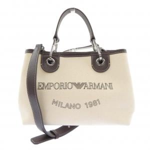 エンポリオアルマーニ EMPORIO ARMANI BAG