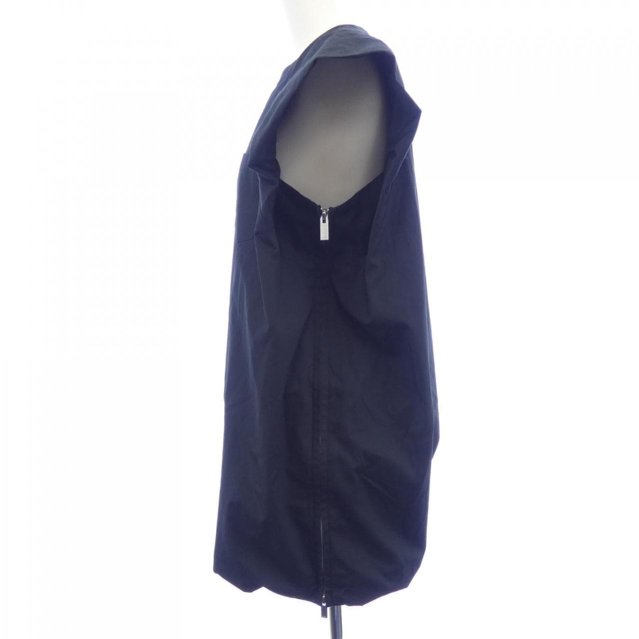 サカイ SACAI 25-07683 トップス