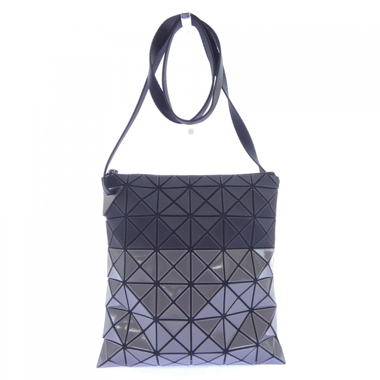 バオバオ BAOBAO BB81-AG547 BAG