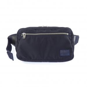 ポーター PORTER BAG
