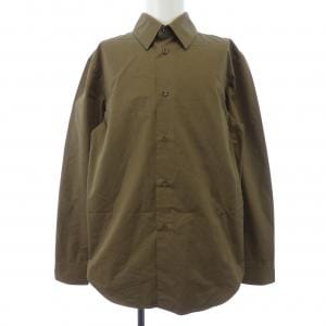 バーバリー BURBERRY 8077836 シャツ