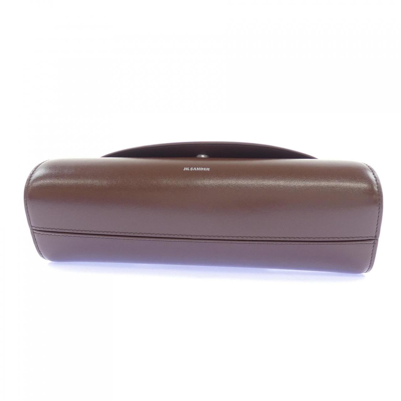 ジルサンダー JIL SANDER カンノーロ CANNOLO J07WD0023 BAG