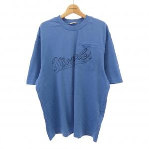 モンクレール MONCLER I10918C00005 Tシャツ